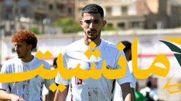 هجوم ناري.. أشرف قاسم ينتقد تقييمات السوق ويرسل رسالة قوية لفتوح