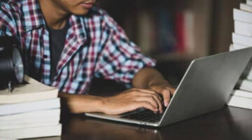 رسميًا.. رابط مباشر لتسجيل تقليل الاغتراب 2025 والتحويلات بين الكليات مفتوح الآن