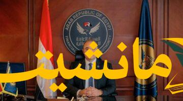 تعزيز الاستقرار المالي.. الرقابة المالية تصدر قواعد ملاءة لشركات التأمين