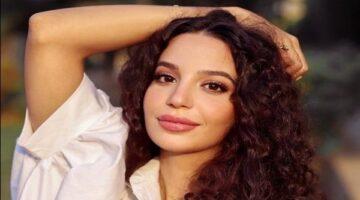 عودة غير متوقعة.. مريم الجندي تنضم لمسلسل “سفاح التجمع” وصابرين في دور مفاجئ
