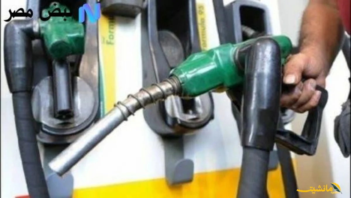 417e2559 815c 4633 946d