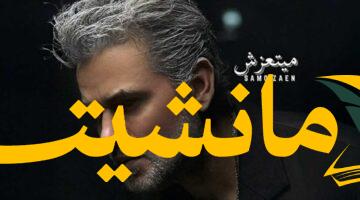 41f43eb1 e752 4f39 b418 8656566da8fd