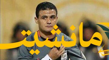 تصريح مثير.. محمد فاروق: عصام عبد الفتاح متفوق على خبراء التحكيم المصريين