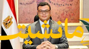 خبر عاجل.. وزير الإسكان: تسليم 114 قطعة أرض مقابر بالقاهرة الجديدة قريبًا