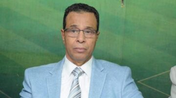 رسميًا.. فشل سحب الثقة من مجلس إدارة الإسماعيلي
