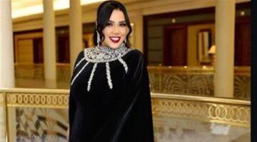 عودة غير متوقعة.. شيماء سيف تعلق على صلح كريم محمود عبد العزيز وزوجته (صورة)
