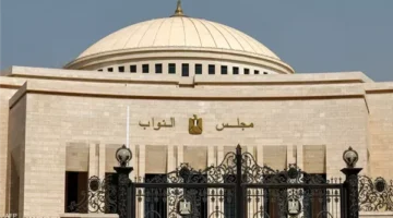 تغييرات جذرية.. قانون عقاري جديد يُنهي الاستغلال ويرسي قواعد التوازن في السوق