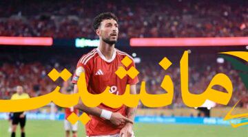 حصري.. فشل صفقة أبوعلي مع كولومبوس: الكواليس والأسرار.