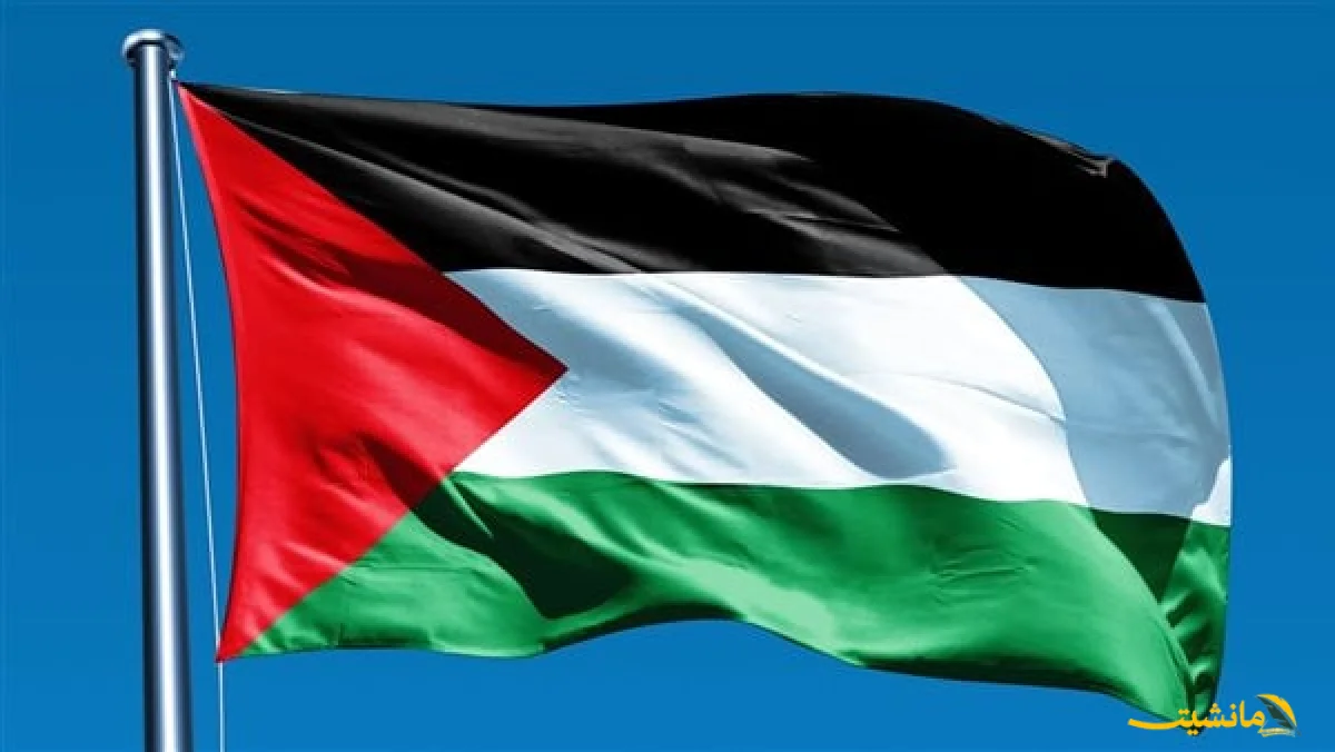 رسميًا.. مصر ترحب باعتراف أستراليا المرتقب بالدولة الفلسطينية