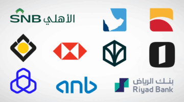 4d92c672 c2b3 4226 9cc7 844fb170b00d