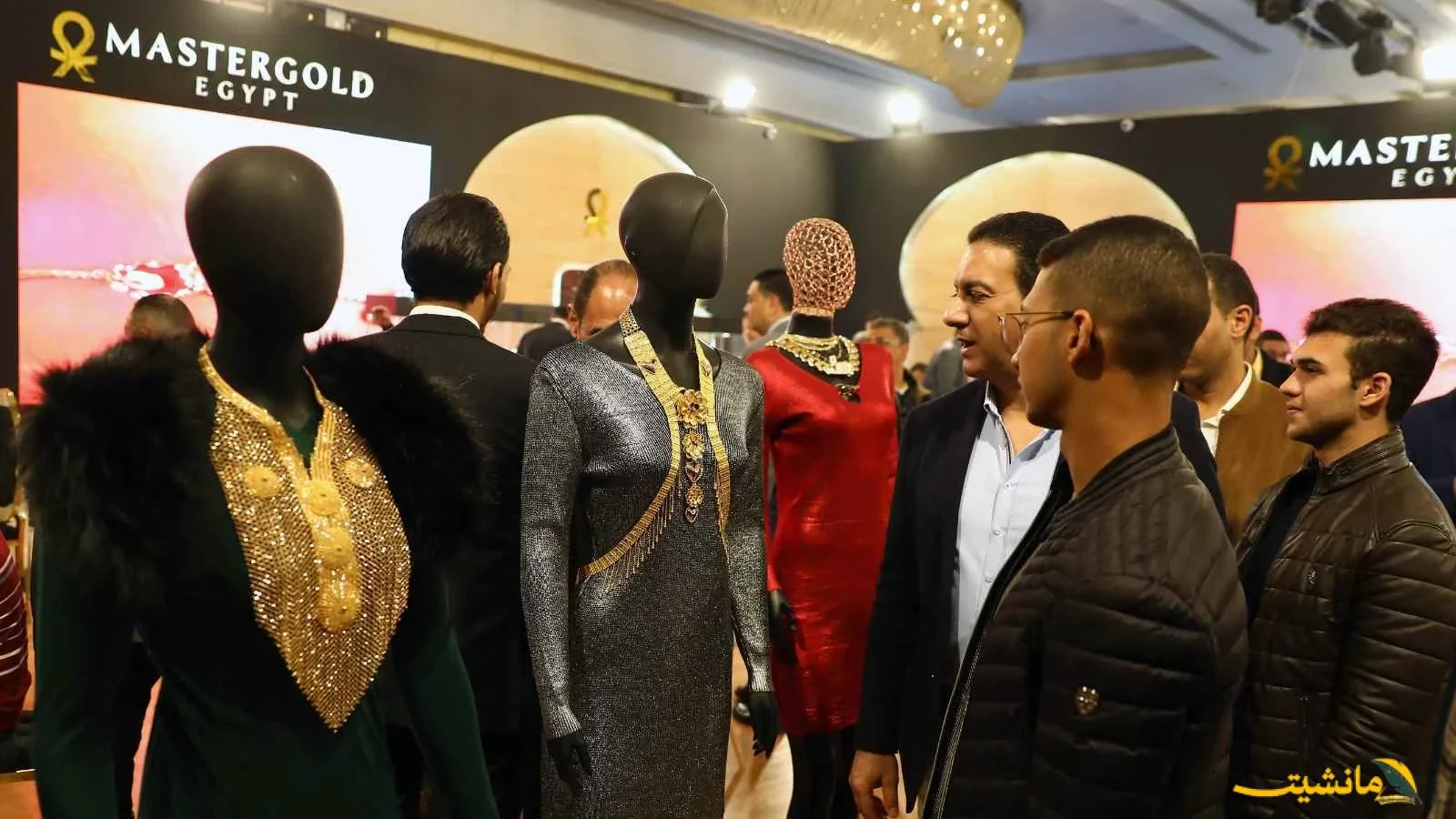 4dc9413a 8148 4882 85cb a6a377820106