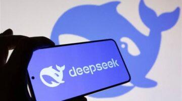 ظهور منافس قوي.. DeepSeek-R2 نموذج لغوي متقدم من تطوير ديبسيك