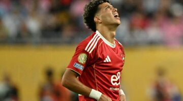 506846377 1157670689720492 5442352390947850209 n