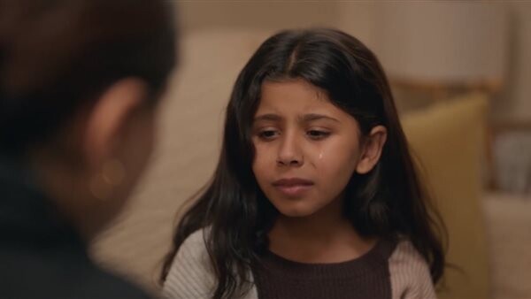 أزمة صحية مفاجئة.. ماذا سيحدث لمريم في مسلسل أمي الحلقة 73؟ – جريدة مانشيت