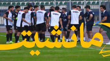 518336118 1154936286678566 8763477829418869986 n