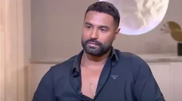 عودة غير متوقعة.. كريم فهمي يجسد دراما نفسية ساخنة في فيلمه الجديد “220 يوم”