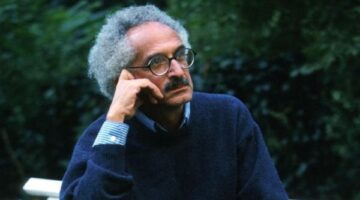 رحيل مفجع.. محمود سعد ينعي الكاتب الكبير صنع الله إبراهيم