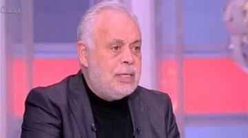 رسميًا.. نقيب المهن التمثيلية: الفنان قدوة ومؤثر على السوشيال ميديا