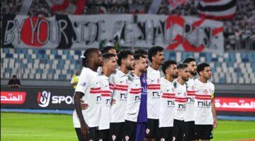 قرار مثير من فيريرا..  استمرار تدريبات الزمالك بعد الفوز على سيراميكا في افتتاح الدوري