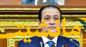 دبلوماسية نشطة.. علاء عابد يشيد بزيارة الرئيس الفيتنامي ويؤكد عمق العلاقات المصرية الفيتنامية