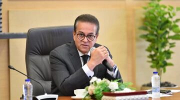 رسميًا.. تكليف خريجي المعاهد الصحية العليا بعد الدبلوم فوق المتوسط