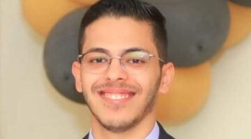 5691321401366202508110343584358