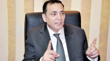 ركود غير متوقع..  سوق الحديد يشهد تراجعاً حاداً والمصانع تعمل بأقل طاقتها