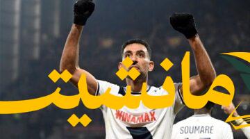 رسميًا.. قاسم باشا يبيع كوكا للأهلي مقابل 750 ألف دولار
