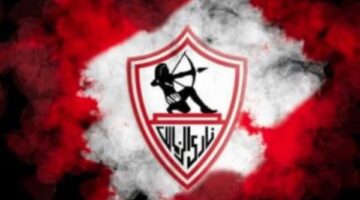 قرار رسمي.. أحمد رمضان الجيزاوي مديرا فنيا لفريق طائرة الزمالك