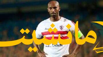 تصريح ناري.. أمير مرتضى: خلاف مع والده بسبب دعم شيكابالا الزائد من مجلس منصور