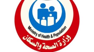 590431885691202508121149474947