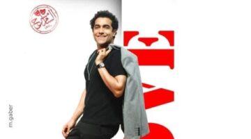 لقاء حامد.. عرض “حب من طرف واحد” يبدأ الأحد المقبل على مسرح السامر