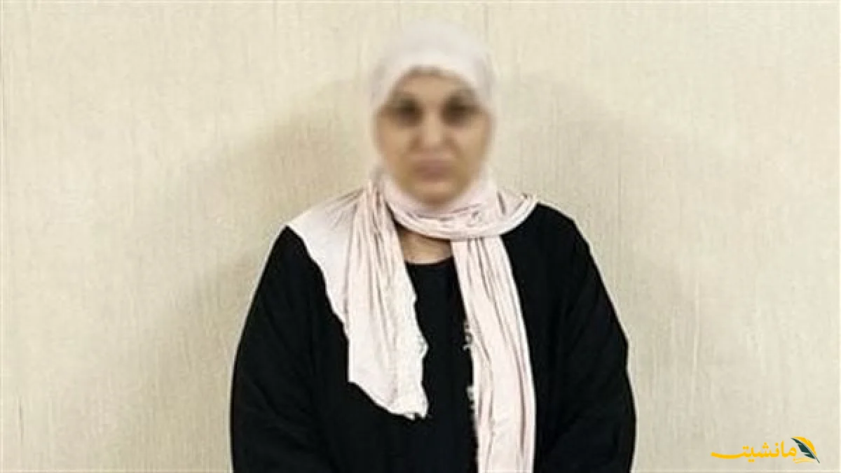 رسميًا.. تأجيل محاكمة ابنة مبارك لجلسة 30 أغسطس