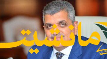 طموح مصري.. أسامة ربيع: توطين صناعة القاطرات وهدف التصدير.. قناة السويس لا بديل لها