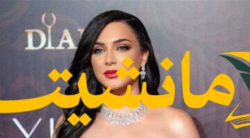 غضب في الوسط الفني.. ابن سلاف فواخرجي يكشف سبب انزعاجه من المسبات