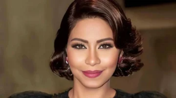 عاجل.. شيرين تتقدم ببلاغ جديد ضد طليقها حسام حبيب