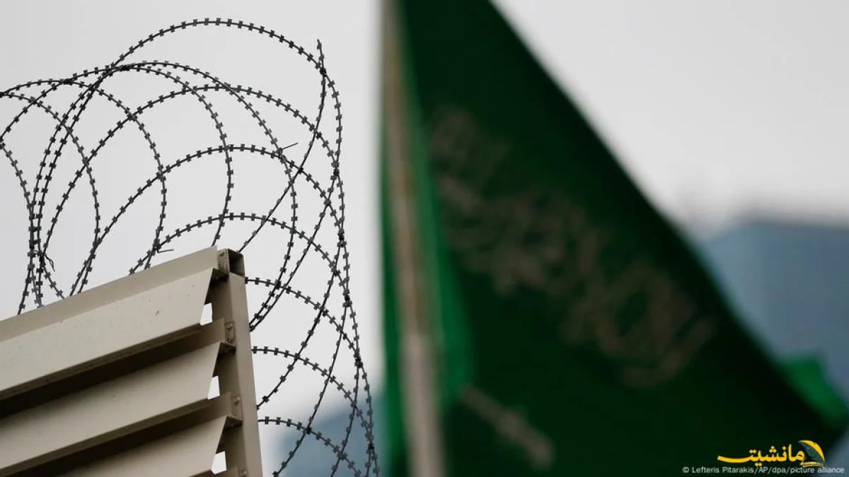 رسميًا.. رقم غير مسبوق في إحصائية الإعدامات بالسعودية لعام 2025