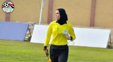 رسميًا.. انطلاق معسكر FIFA للمحكمات غدًا