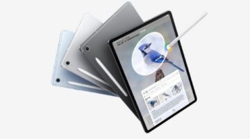 قبل الإطلاق الرسمي.. تعرف على مواصفات جهاز Galaxy Tab S10 اللوحي