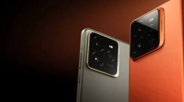 مواصفات جبارة.. Realme GT 8 Pro بشاشة OLED وبطارية عملاقة