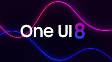 رسميًا.. تحديث One UI 8 يصل لهواتف سامسونج الجديدة
