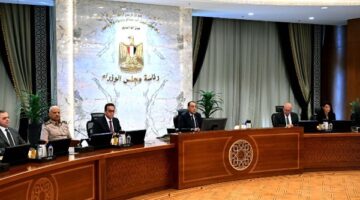 ظهور نادر.. ميار الببلاوي تتحدث عن ابنها في حفل زفافه: ربيته بالحلال