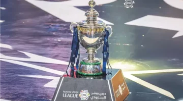 جديد التحكيم.. الاتحاد السعودي يكشف آلية طلب حكام أجانب لموسم 2025-2026