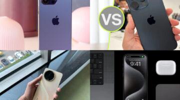 رسميًا.. إطلاق GPT-5 لجميع المستخدمين | OpenAI تُنافس إل جي بأسرع شاشة OLED عالميًا