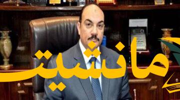 تصريح هام.. السيسي يكشف زيف الحملات ضد مصر