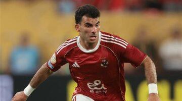 هتافات صادمة.. إبراهيم المنيسي: جماهير الزمالك ضد زيزو تصل لقاع الانحطاط