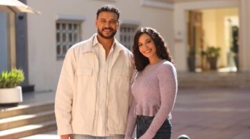 657117777041202508130424122412