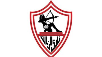 قرار مثير.. الزمالك يرد على عقوبات رابطة الأندية: سنلجأ للقانون