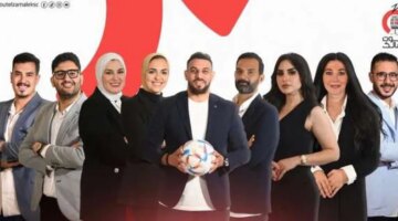 رسميًا.. صوت الزمالك ينطلق الإثنين المقبل عبر الراديو