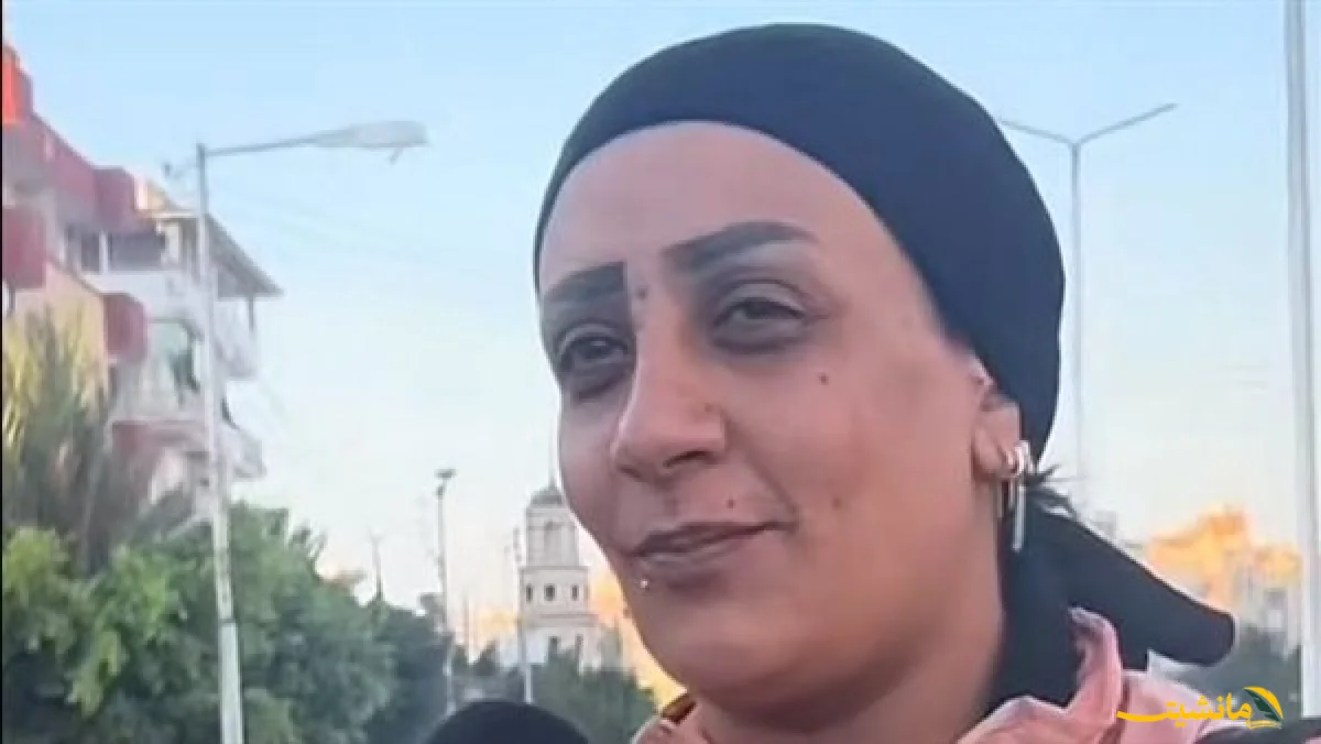 عودة غير متوقعة.. راقصة معتزلة تروي قصة توبتها: “أولادي بيعايروا بنتي بمهنتي السابقة”